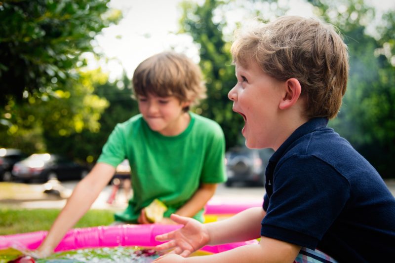 Flowkids Breda Flowkids breda